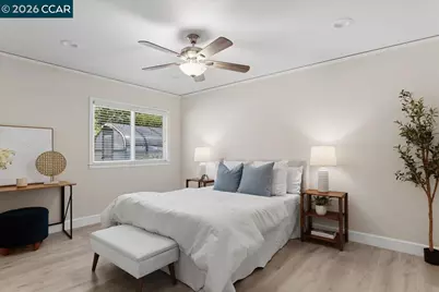 1489 Sunnybrook Rd., Alamo, CA 94507 - Photo 39