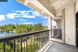 1790 Ellis St, Concord, CA 94520 - Photo 17