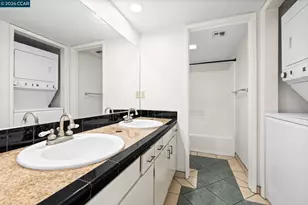 1790 Ellis St, Concord, CA 94520 - Photo 15