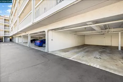 1790 Ellis St #28, Concord, CA 94520 - Photo 21