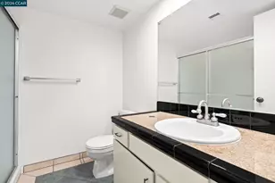 1790 Ellis St, Concord, CA 94520 - Photo 13