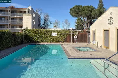 1790 Ellis St #28, Concord, CA 94520 - Photo 19