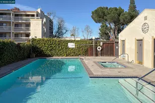 1790 Ellis St, Concord, CA 94520 - Photo 19