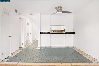 1790 Ellis St #28, Concord, CA 94520 - Photo 7