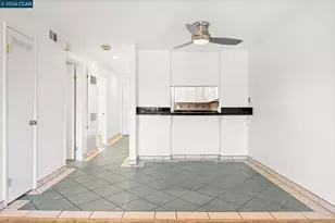 1790 Ellis St, Concord, CA 94520 - Photo 7
