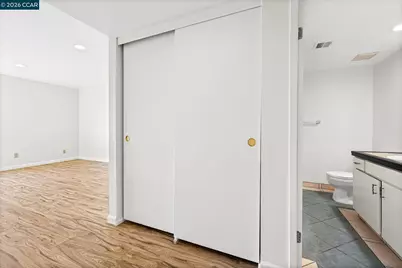 1790 Ellis St #28, Concord, CA 94520 - Photo 11