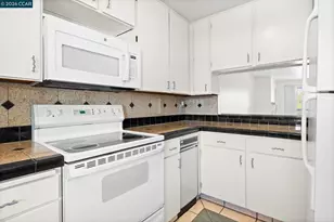 1790 Ellis St, Concord, CA 94520 - Photo 5