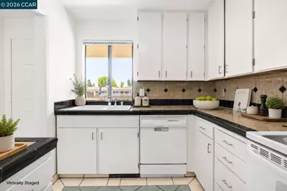 1790 Ellis St #28, Concord, CA 94520 - Photo 3