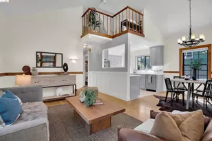 12 Erskine St, Port Costa, CA 94569 - Photo 7