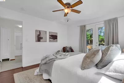 12 Erskine St, Port Costa, CA 94569 - Photo 29