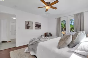 12 Erskine St, Port Costa, CA 94569 - Photo 29