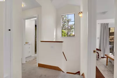 12 Erskine St, Port Costa, CA 94569 - Photo 23