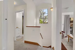 12 Erskine St, Port Costa, CA 94569 - Photo 23