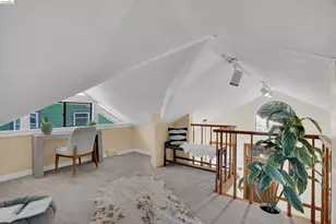 12 Erskine St, Port Costa, CA 94569 - Photo 25