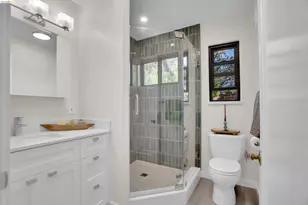 12 Erskine St, Port Costa, CA 94569 - Photo 27
