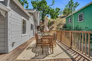 12 Erskine St, Port Costa, CA 94569 - Photo 3