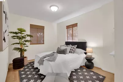 12 Erskine St, Port Costa, CA 94569 - Photo 19