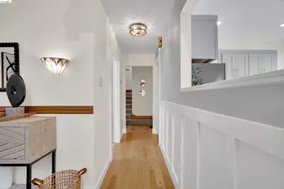 12 Erskine St, Port Costa, CA 94569 - Photo 17