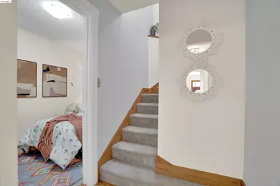 12 Erskine St, Port Costa, CA 94569 - Photo 21