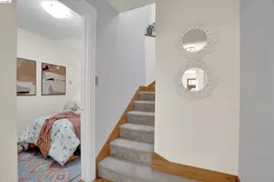12 Erskine St, Port Costa, CA 94569 - Photo 21