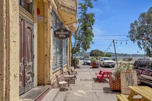 12 Erskine St, Port Costa, CA 94569 - Photo 39