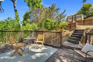 12 Erskine St, Port Costa, CA 94569 - Photo 31