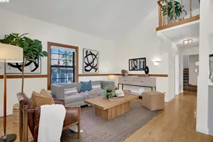 12 Erskine St, Port Costa, CA 94569 - Photo 9