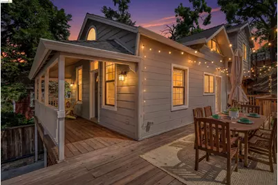 12 Erskine St, Port Costa, CA 94569 - Photo 37