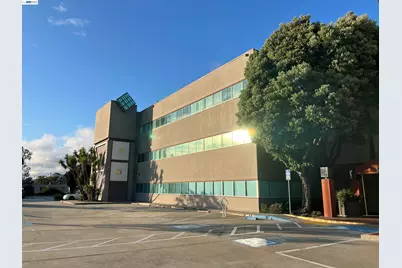 1475 Huntington Ave, South San Francisco, CA 94080 - Photo 11