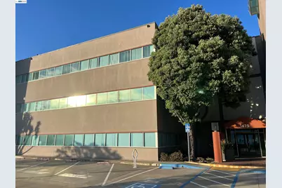 1475 Huntington Ave, South San Francisco, CA 94080 - Photo 1
