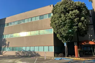 1475 Huntington Ave, South San Francisco, CA 94080 - Photo 1
