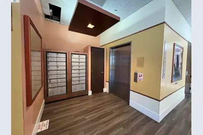 1475 Huntington Ave, South San Francisco, CA 94080 - Photo 3