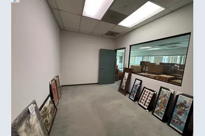 1475 Huntington Ave, South San Francisco, CA 94080 - Photo 9