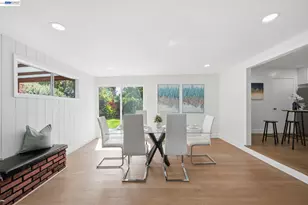 35458 Orleans Dr, Newark, CA 94560 - Photo 9