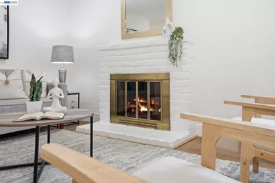35458 Orleans Dr, Newark, CA 94560 - Photo 7