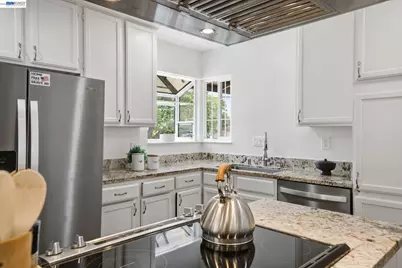 35458 Orleans Dr, Newark, CA 94560 - Photo 13