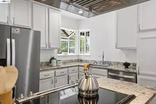 35458 Orleans Dr, Newark, CA 94560 - Photo 13