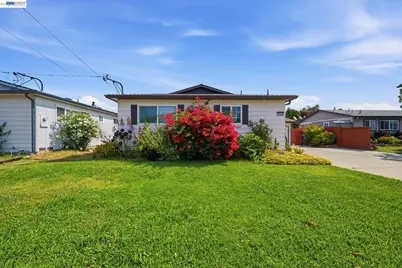 35458 Orleans Dr, Newark, CA 94560 - Photo 3