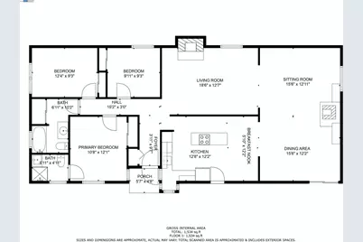 35458 Orleans Dr, Newark, CA 94560 - Photo 31