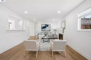 35458 Orleans Dr, Newark, CA 94560 - Photo 5