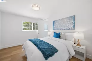 35458 Orleans Dr, Newark, CA 94560 - Photo 23