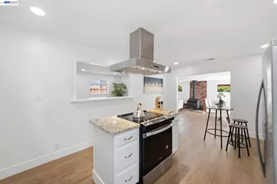 35458 Orleans Dr, Newark, CA 94560 - Photo 15
