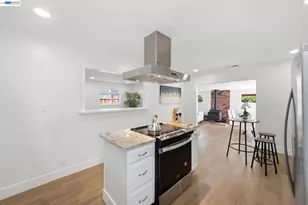 35458 Orleans Dr, Newark, CA 94560 - Photo 15
