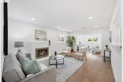 35458 Orleans Dr, Newark, CA 94560 - Photo 5