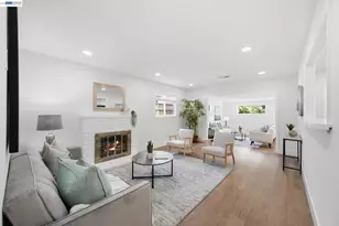 35458 Orleans Dr, Newark, CA 94560 - Photo 1