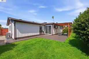 35458 Orleans Dr, Newark, CA 94560 - Photo 15