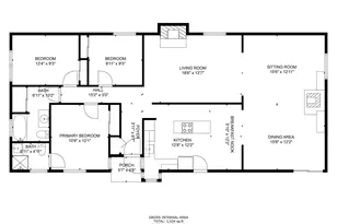 35458 Orleans Dr, Newark, CA 94560 - Photo 13