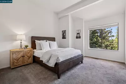 531 Pimlico Ct, Walnut Creek, CA 94597 - Photo 17