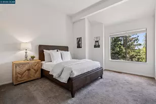 531 Pimlico Ct, Walnut Creek, CA 94597 - Photo 17