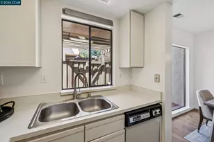 531 Pimlico Ct, Walnut Creek, CA 94597 - Photo 15